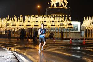 BIB: 
                            <button type="button" onclick="openModal(16437887)" class="btn btn-primary btn-sm float-right btn-popup" data-toggle="modal" data-target=".modal-high-quality">
                        <i class="fas fa-shopping-cart"></i> Add to Cart
                    </button>
                                            <button type="button" onclick="isThisMe(16437887, true)" class="btn btn-success btn-sm float-right btn-popup btn-isme hidden" data-toggle="tooltip" data-placement="bottom" title="นี่คือรูปของคุณใช่ไหม คลิกที่นี่เพื่อเอาเข้าอัลบั้ม">
                        <i class="fas fa-plus"></i> Add to album
                    </button>
                    <button type="button" onclick="isThisMe(16437887, false)" class="btn btn-warning btn-sm float-right btn-popup btn-isnotme hidden">
                        <i class="fas fa-ban"></i> Remove from album
                    </button>