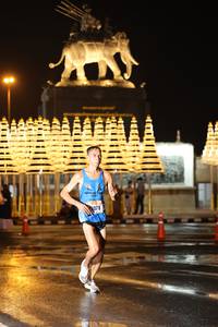 BIB: 078
                            <button type="button" onclick="openModal(16862754)" class="btn btn-primary btn-sm float-right btn-popup" data-toggle="modal" data-target=".modal-high-quality">
                        <i class="fas fa-shopping-cart"></i> Add to Cart
                    </button>
                                            <button type="button" onclick="isThisMe(16862754, true)" class="btn btn-success btn-sm float-right btn-popup btn-isme hidden" data-toggle="tooltip" data-placement="bottom" title="นี่คือรูปของคุณใช่ไหม คลิกที่นี่เพื่อเอาเข้าอัลบั้ม">
                        <i class="fas fa-plus"></i> Add to album
                    </button>
                    <button type="button" onclick="isThisMe(16862754, false)" class="btn btn-warning btn-sm float-right btn-popup btn-isnotme hidden">
                        <i class="fas fa-ban"></i> Remove from album
                    </button>