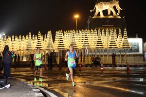 BIB: 
                            <button type="button" onclick="openModal(16442525)" class="btn btn-primary btn-sm float-right btn-popup" data-toggle="modal" data-target=".modal-high-quality">
                        <i class="fas fa-shopping-cart"></i> Add to Cart
                    </button>
                                            <button type="button" onclick="isThisMe(16442525, true)" class="btn btn-success btn-sm float-right btn-popup btn-isme hidden" data-toggle="tooltip" data-placement="bottom" title="นี่คือรูปของคุณใช่ไหม คลิกที่นี่เพื่อเอาเข้าอัลบั้ม">
                        <i class="fas fa-plus"></i> Add to album
                    </button>
                    <button type="button" onclick="isThisMe(16442525, false)" class="btn btn-warning btn-sm float-right btn-popup btn-isnotme hidden">
                        <i class="fas fa-ban"></i> Remove from album
                    </button>