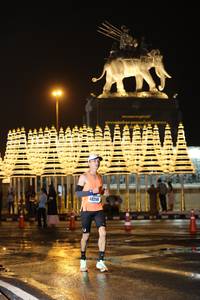 BIB: 40266
                            <button type="button" onclick="openModal(16857964)" class="btn btn-primary btn-sm float-right btn-popup" data-toggle="modal" data-target=".modal-high-quality">
                        <i class="fas fa-shopping-cart"></i> Add to Cart
                    </button>
                                            <button type="button" onclick="isThisMe(16857964, true)" class="btn btn-success btn-sm float-right btn-popup btn-isme hidden" data-toggle="tooltip" data-placement="bottom" title="นี่คือรูปของคุณใช่ไหม คลิกที่นี่เพื่อเอาเข้าอัลบั้ม">
                        <i class="fas fa-plus"></i> Add to album
                    </button>
                    <button type="button" onclick="isThisMe(16857964, false)" class="btn btn-warning btn-sm float-right btn-popup btn-isnotme hidden">
                        <i class="fas fa-ban"></i> Remove from album
                    </button>