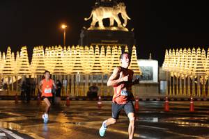 BIB: 2199
                            <button type="button" onclick="openModal(16440379)" class="btn btn-primary btn-sm float-right btn-popup" data-toggle="modal" data-target=".modal-high-quality">
                        <i class="fas fa-shopping-cart"></i> Add to Cart
                    </button>
                                            <button type="button" onclick="isThisMe(16440379, true)" class="btn btn-success btn-sm float-right btn-popup btn-isme hidden" data-toggle="tooltip" data-placement="bottom" title="นี่คือรูปของคุณใช่ไหม คลิกที่นี่เพื่อเอาเข้าอัลบั้ม">
                        <i class="fas fa-plus"></i> Add to album
                    </button>
                    <button type="button" onclick="isThisMe(16440379, false)" class="btn btn-warning btn-sm float-right btn-popup btn-isnotme hidden">
                        <i class="fas fa-ban"></i> Remove from album
                    </button>