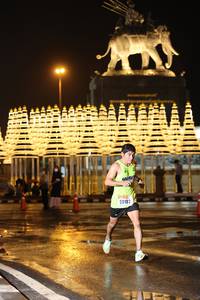 BIB: 20182
                            <button type="button" onclick="openModal(16864492)" class="btn btn-primary btn-sm float-right btn-popup" data-toggle="modal" data-target=".modal-high-quality">
                        <i class="fas fa-shopping-cart"></i> Add to Cart
                    </button>
                                            <button type="button" onclick="isThisMe(16864492, true)" class="btn btn-success btn-sm float-right btn-popup btn-isme hidden" data-toggle="tooltip" data-placement="bottom" title="นี่คือรูปของคุณใช่ไหม คลิกที่นี่เพื่อเอาเข้าอัลบั้ม">
                        <i class="fas fa-plus"></i> Add to album
                    </button>
                    <button type="button" onclick="isThisMe(16864492, false)" class="btn btn-warning btn-sm float-right btn-popup btn-isnotme hidden">
                        <i class="fas fa-ban"></i> Remove from album
                    </button>