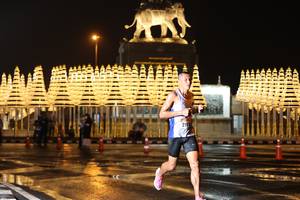 BIB: 
                            <button type="button" onclick="openModal(16441018)" class="btn btn-primary btn-sm float-right btn-popup" data-toggle="modal" data-target=".modal-high-quality">
                        <i class="fas fa-shopping-cart"></i> Add to Cart
                    </button>
                                            <button type="button" onclick="isThisMe(16441018, true)" class="btn btn-success btn-sm float-right btn-popup btn-isme hidden" data-toggle="tooltip" data-placement="bottom" title="นี่คือรูปของคุณใช่ไหม คลิกที่นี่เพื่อเอาเข้าอัลบั้ม">
                        <i class="fas fa-plus"></i> Add to album
                    </button>
                    <button type="button" onclick="isThisMe(16441018, false)" class="btn btn-warning btn-sm float-right btn-popup btn-isnotme hidden">
                        <i class="fas fa-ban"></i> Remove from album
                    </button>