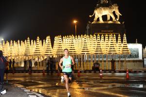 BIB: 2420
                            <button type="button" onclick="openModal(16439944)" class="btn btn-primary btn-sm float-right btn-popup" data-toggle="modal" data-target=".modal-high-quality">
                        <i class="fas fa-shopping-cart"></i> Add to Cart
                    </button>
                                            <button type="button" onclick="isThisMe(16439944, true)" class="btn btn-success btn-sm float-right btn-popup btn-isme hidden" data-toggle="tooltip" data-placement="bottom" title="นี่คือรูปของคุณใช่ไหม คลิกที่นี่เพื่อเอาเข้าอัลบั้ม">
                        <i class="fas fa-plus"></i> Add to album
                    </button>
                    <button type="button" onclick="isThisMe(16439944, false)" class="btn btn-warning btn-sm float-right btn-popup btn-isnotme hidden">
                        <i class="fas fa-ban"></i> Remove from album
                    </button>