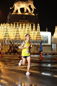 BIB: 203
                            <button type="button" onclick="openModal(16872040)" class="btn btn-primary btn-sm float-right btn-popup" data-toggle="modal" data-target=".modal-high-quality">
                        <i class="fas fa-shopping-cart"></i> Add to Cart
                    </button>
                                            <button type="button" onclick="isThisMe(16872040, true)" class="btn btn-success btn-sm float-right btn-popup btn-isme hidden" data-toggle="tooltip" data-placement="bottom" title="นี่คือรูปของคุณใช่ไหม คลิกที่นี่เพื่อเอาเข้าอัลบั้ม">
                        <i class="fas fa-plus"></i> Add to album
                    </button>
                    <button type="button" onclick="isThisMe(16872040, false)" class="btn btn-warning btn-sm float-right btn-popup btn-isnotme hidden">
                        <i class="fas fa-ban"></i> Remove from album
                    </button>