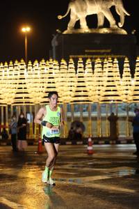 BIB: 21019
                            <button type="button" onclick="openModal(16875251)" class="btn btn-primary btn-sm float-right btn-popup" data-toggle="modal" data-target=".modal-high-quality">
                        <i class="fas fa-shopping-cart"></i> Add to Cart
                    </button>
                                            <button type="button" onclick="isThisMe(16875251, true)" class="btn btn-success btn-sm float-right btn-popup btn-isme hidden" data-toggle="tooltip" data-placement="bottom" title="นี่คือรูปของคุณใช่ไหม คลิกที่นี่เพื่อเอาเข้าอัลบั้ม">
                        <i class="fas fa-plus"></i> Add to album
                    </button>
                    <button type="button" onclick="isThisMe(16875251, false)" class="btn btn-warning btn-sm float-right btn-popup btn-isnotme hidden">
                        <i class="fas fa-ban"></i> Remove from album
                    </button>