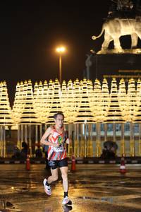 BIB: 
                            <button type="button" onclick="openModal(16871253)" class="btn btn-primary btn-sm float-right btn-popup" data-toggle="modal" data-target=".modal-high-quality">
                        <i class="fas fa-shopping-cart"></i> Add to Cart
                    </button>
                                            <button type="button" onclick="isThisMe(16871253, true)" class="btn btn-success btn-sm float-right btn-popup btn-isme hidden" data-toggle="tooltip" data-placement="bottom" title="นี่คือรูปของคุณใช่ไหม คลิกที่นี่เพื่อเอาเข้าอัลบั้ม">
                        <i class="fas fa-plus"></i> Add to album
                    </button>
                    <button type="button" onclick="isThisMe(16871253, false)" class="btn btn-warning btn-sm float-right btn-popup btn-isnotme hidden">
                        <i class="fas fa-ban"></i> Remove from album
                    </button>