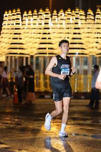 BIB: 40511
                            <button type="button" onclick="openModal(16906106)" class="btn btn-primary btn-sm float-right btn-popup" data-toggle="modal" data-target=".modal-high-quality">
                        <i class="fas fa-shopping-cart"></i> Add to Cart
                    </button>
                                            <button type="button" onclick="isThisMe(16906106, true)" class="btn btn-success btn-sm float-right btn-popup btn-isme hidden" data-toggle="tooltip" data-placement="bottom" title="นี่คือรูปของคุณใช่ไหม คลิกที่นี่เพื่อเอาเข้าอัลบั้ม">
                        <i class="fas fa-plus"></i> Add to album
                    </button>
                    <button type="button" onclick="isThisMe(16906106, false)" class="btn btn-warning btn-sm float-right btn-popup btn-isnotme hidden">
                        <i class="fas fa-ban"></i> Remove from album
                    </button>