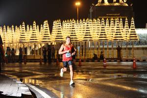 BIB: 
                            <button type="button" onclick="openModal(16436090)" class="btn btn-primary btn-sm float-right btn-popup" data-toggle="modal" data-target=".modal-high-quality">
                        <i class="fas fa-shopping-cart"></i> Add to Cart
                    </button>
                                            <button type="button" onclick="isThisMe(16436090, true)" class="btn btn-success btn-sm float-right btn-popup btn-isme hidden" data-toggle="tooltip" data-placement="bottom" title="นี่คือรูปของคุณใช่ไหม คลิกที่นี่เพื่อเอาเข้าอัลบั้ม">
                        <i class="fas fa-plus"></i> Add to album
                    </button>
                    <button type="button" onclick="isThisMe(16436090, false)" class="btn btn-warning btn-sm float-right btn-popup btn-isnotme hidden">
                        <i class="fas fa-ban"></i> Remove from album
                    </button>