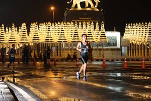 BIB: 
                            <button type="button" onclick="openModal(16437340)" class="btn btn-primary btn-sm float-right btn-popup" data-toggle="modal" data-target=".modal-high-quality">
                        <i class="fas fa-shopping-cart"></i> Add to Cart
                    </button>
                                            <button type="button" onclick="isThisMe(16437340, true)" class="btn btn-success btn-sm float-right btn-popup btn-isme hidden" data-toggle="tooltip" data-placement="bottom" title="นี่คือรูปของคุณใช่ไหม คลิกที่นี่เพื่อเอาเข้าอัลบั้ม">
                        <i class="fas fa-plus"></i> Add to album
                    </button>
                    <button type="button" onclick="isThisMe(16437340, false)" class="btn btn-warning btn-sm float-right btn-popup btn-isnotme hidden">
                        <i class="fas fa-ban"></i> Remove from album
                    </button>