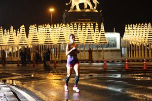 BIB: 
                            <button type="button" onclick="openModal(16438978)" class="btn btn-primary btn-sm float-right btn-popup" data-toggle="modal" data-target=".modal-high-quality">
                        <i class="fas fa-shopping-cart"></i> Add to Cart
                    </button>
                                            <button type="button" onclick="isThisMe(16438978, true)" class="btn btn-success btn-sm float-right btn-popup btn-isme hidden" data-toggle="tooltip" data-placement="bottom" title="นี่คือรูปของคุณใช่ไหม คลิกที่นี่เพื่อเอาเข้าอัลบั้ม">
                        <i class="fas fa-plus"></i> Add to album
                    </button>
                    <button type="button" onclick="isThisMe(16438978, false)" class="btn btn-warning btn-sm float-right btn-popup btn-isnotme hidden">
                        <i class="fas fa-ban"></i> Remove from album
                    </button>