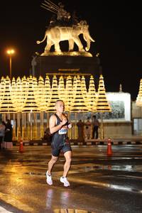 BIB: 2008
                            <button type="button" onclick="openModal(16863186)" class="btn btn-primary btn-sm float-right btn-popup" data-toggle="modal" data-target=".modal-high-quality">
                        <i class="fas fa-shopping-cart"></i> Add to Cart
                    </button>
                                            <button type="button" onclick="isThisMe(16863186, true)" class="btn btn-success btn-sm float-right btn-popup btn-isme hidden" data-toggle="tooltip" data-placement="bottom" title="นี่คือรูปของคุณใช่ไหม คลิกที่นี่เพื่อเอาเข้าอัลบั้ม">
                        <i class="fas fa-plus"></i> Add to album
                    </button>
                    <button type="button" onclick="isThisMe(16863186, false)" class="btn btn-warning btn-sm float-right btn-popup btn-isnotme hidden">
                        <i class="fas fa-ban"></i> Remove from album
                    </button>