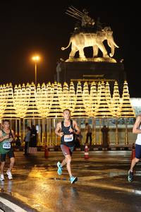 BIB: 20098, 40624
                            <button type="button" onclick="openModal(16866585)" class="btn btn-primary btn-sm float-right btn-popup" data-toggle="modal" data-target=".modal-high-quality">
                        <i class="fas fa-shopping-cart"></i> Add to Cart
                    </button>
                                            <button type="button" onclick="isThisMe(16866585, true)" class="btn btn-success btn-sm float-right btn-popup btn-isme hidden" data-toggle="tooltip" data-placement="bottom" title="นี่คือรูปของคุณใช่ไหม คลิกที่นี่เพื่อเอาเข้าอัลบั้ม">
                        <i class="fas fa-plus"></i> Add to album
                    </button>
                    <button type="button" onclick="isThisMe(16866585, false)" class="btn btn-warning btn-sm float-right btn-popup btn-isnotme hidden">
                        <i class="fas fa-ban"></i> Remove from album
                    </button>