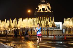 BIB: 
                            <button type="button" onclick="openModal(16446041)" class="btn btn-primary btn-sm float-right btn-popup" data-toggle="modal" data-target=".modal-high-quality">
                        <i class="fas fa-shopping-cart"></i> Add to Cart
                    </button>
                                            <button type="button" onclick="isThisMe(16446041, true)" class="btn btn-success btn-sm float-right btn-popup btn-isme hidden" data-toggle="tooltip" data-placement="bottom" title="นี่คือรูปของคุณใช่ไหม คลิกที่นี่เพื่อเอาเข้าอัลบั้ม">
                        <i class="fas fa-plus"></i> Add to album
                    </button>
                    <button type="button" onclick="isThisMe(16446041, false)" class="btn btn-warning btn-sm float-right btn-popup btn-isnotme hidden">
                        <i class="fas fa-ban"></i> Remove from album
                    </button>