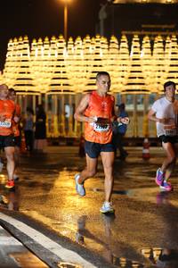 BIB: 23539, 21900, 20961
                            <button type="button" onclick="openModal(16914586)" class="btn btn-primary btn-sm float-right btn-popup" data-toggle="modal" data-target=".modal-high-quality">
                        <i class="fas fa-shopping-cart"></i> Add to Cart
                    </button>
                                            <button type="button" onclick="isThisMe(16914586, true)" class="btn btn-success btn-sm float-right btn-popup btn-isme hidden" data-toggle="tooltip" data-placement="bottom" title="นี่คือรูปของคุณใช่ไหม คลิกที่นี่เพื่อเอาเข้าอัลบั้ม">
                        <i class="fas fa-plus"></i> Add to album
                    </button>
                    <button type="button" onclick="isThisMe(16914586, false)" class="btn btn-warning btn-sm float-right btn-popup btn-isnotme hidden">
                        <i class="fas fa-ban"></i> Remove from album
                    </button>