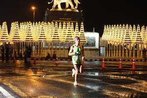 BIB: 
                            <button type="button" onclick="openModal(16435150)" class="btn btn-primary btn-sm float-right btn-popup" data-toggle="modal" data-target=".modal-high-quality">
                        <i class="fas fa-shopping-cart"></i> Add to Cart
                    </button>
                                            <button type="button" onclick="isThisMe(16435150, true)" class="btn btn-success btn-sm float-right btn-popup btn-isme hidden" data-toggle="tooltip" data-placement="bottom" title="นี่คือรูปของคุณใช่ไหม คลิกที่นี่เพื่อเอาเข้าอัลบั้ม">
                        <i class="fas fa-plus"></i> Add to album
                    </button>
                    <button type="button" onclick="isThisMe(16435150, false)" class="btn btn-warning btn-sm float-right btn-popup btn-isnotme hidden">
                        <i class="fas fa-ban"></i> Remove from album
                    </button>