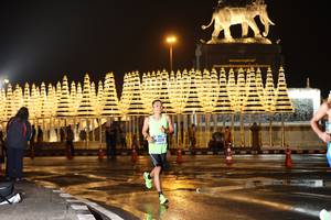 BIB: 63220
                            <button type="button" onclick="openModal(16443213)" class="btn btn-primary btn-sm float-right btn-popup" data-toggle="modal" data-target=".modal-high-quality">
                        <i class="fas fa-shopping-cart"></i> Add to Cart
                    </button>
                                            <button type="button" onclick="isThisMe(16443213, true)" class="btn btn-success btn-sm float-right btn-popup btn-isme hidden" data-toggle="tooltip" data-placement="bottom" title="นี่คือรูปของคุณใช่ไหม คลิกที่นี่เพื่อเอาเข้าอัลบั้ม">
                        <i class="fas fa-plus"></i> Add to album
                    </button>
                    <button type="button" onclick="isThisMe(16443213, false)" class="btn btn-warning btn-sm float-right btn-popup btn-isnotme hidden">
                        <i class="fas fa-ban"></i> Remove from album
                    </button>