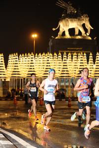 BIB: 4054, 20863, 42720
                            <button type="button" onclick="openModal(16864294)" class="btn btn-primary btn-sm float-right btn-popup" data-toggle="modal" data-target=".modal-high-quality">
                        <i class="fas fa-shopping-cart"></i> Add to Cart
                    </button>
                                            <button type="button" onclick="isThisMe(16864294, true)" class="btn btn-success btn-sm float-right btn-popup btn-isme hidden" data-toggle="tooltip" data-placement="bottom" title="นี่คือรูปของคุณใช่ไหม คลิกที่นี่เพื่อเอาเข้าอัลบั้ม">
                        <i class="fas fa-plus"></i> Add to album
                    </button>
                    <button type="button" onclick="isThisMe(16864294, false)" class="btn btn-warning btn-sm float-right btn-popup btn-isnotme hidden">
                        <i class="fas fa-ban"></i> Remove from album
                    </button>