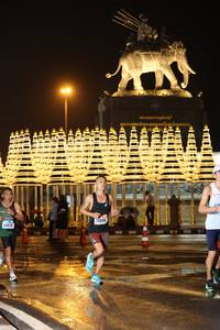 BIB: 20058, 2628
                            <button type="button" onclick="openModal(16866616)" class="btn btn-primary btn-sm float-right btn-popup" data-toggle="modal" data-target=".modal-high-quality">
                        <i class="fas fa-shopping-cart"></i> Add to Cart
                    </button>
                                            <button type="button" onclick="isThisMe(16866616, true)" class="btn btn-success btn-sm float-right btn-popup btn-isme hidden" data-toggle="tooltip" data-placement="bottom" title="นี่คือรูปของคุณใช่ไหม คลิกที่นี่เพื่อเอาเข้าอัลบั้ม">
                        <i class="fas fa-plus"></i> Add to album
                    </button>
                    <button type="button" onclick="isThisMe(16866616, false)" class="btn btn-warning btn-sm float-right btn-popup btn-isnotme hidden">
                        <i class="fas fa-ban"></i> Remove from album
                    </button>