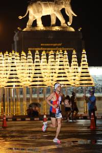 BIB: 0947
                            <button type="button" onclick="openModal(16869889)" class="btn btn-primary btn-sm float-right btn-popup" data-toggle="modal" data-target=".modal-high-quality">
                        <i class="fas fa-shopping-cart"></i> Add to Cart
                    </button>
                                            <button type="button" onclick="isThisMe(16869889, true)" class="btn btn-success btn-sm float-right btn-popup btn-isme hidden" data-toggle="tooltip" data-placement="bottom" title="นี่คือรูปของคุณใช่ไหม คลิกที่นี่เพื่อเอาเข้าอัลบั้ม">
                        <i class="fas fa-plus"></i> Add to album
                    </button>
                    <button type="button" onclick="isThisMe(16869889, false)" class="btn btn-warning btn-sm float-right btn-popup btn-isnotme hidden">
                        <i class="fas fa-ban"></i> Remove from album
                    </button>