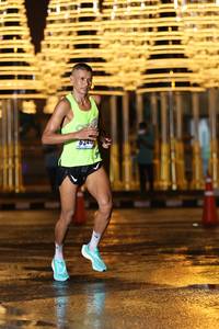 BIB: 6240
                            <button type="button" onclick="openModal(16421480)" class="btn btn-primary btn-sm float-right btn-popup" data-toggle="modal" data-target=".modal-high-quality">
                        <i class="fas fa-shopping-cart"></i> Add to Cart
                    </button>
                                            <button type="button" onclick="isThisMe(16421480, true)" class="btn btn-success btn-sm float-right btn-popup btn-isme hidden" data-toggle="tooltip" data-placement="bottom" title="นี่คือรูปของคุณใช่ไหม คลิกที่นี่เพื่อเอาเข้าอัลบั้ม">
                        <i class="fas fa-plus"></i> Add to album
                    </button>
                    <button type="button" onclick="isThisMe(16421480, false)" class="btn btn-warning btn-sm float-right btn-popup btn-isnotme hidden">
                        <i class="fas fa-ban"></i> Remove from album
                    </button>