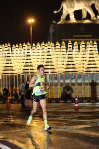 BIB: 21019
                            <button type="button" onclick="openModal(16875152)" class="btn btn-primary btn-sm float-right btn-popup" data-toggle="modal" data-target=".modal-high-quality">
                        <i class="fas fa-shopping-cart"></i> Add to Cart
                    </button>
                                            <button type="button" onclick="isThisMe(16875152, true)" class="btn btn-success btn-sm float-right btn-popup btn-isme hidden" data-toggle="tooltip" data-placement="bottom" title="นี่คือรูปของคุณใช่ไหม คลิกที่นี่เพื่อเอาเข้าอัลบั้ม">
                        <i class="fas fa-plus"></i> Add to album
                    </button>
                    <button type="button" onclick="isThisMe(16875152, false)" class="btn btn-warning btn-sm float-right btn-popup btn-isnotme hidden">
                        <i class="fas fa-ban"></i> Remove from album
                    </button>