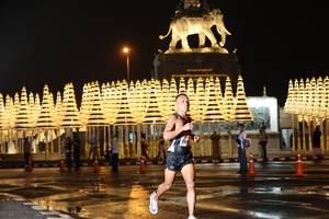 BIB: 
                            <button type="button" onclick="openModal(16849213)" class="btn btn-primary btn-sm float-right btn-popup" data-toggle="modal" data-target=".modal-high-quality">
                        <i class="fas fa-shopping-cart"></i> Add to Cart
                    </button>
                                            <button type="button" onclick="isThisMe(16849213, true)" class="btn btn-success btn-sm float-right btn-popup btn-isme hidden" data-toggle="tooltip" data-placement="bottom" title="นี่คือรูปของคุณใช่ไหม คลิกที่นี่เพื่อเอาเข้าอัลบั้ม">
                        <i class="fas fa-plus"></i> Add to album
                    </button>
                    <button type="button" onclick="isThisMe(16849213, false)" class="btn btn-warning btn-sm float-right btn-popup btn-isnotme hidden">
                        <i class="fas fa-ban"></i> Remove from album
                    </button>