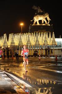 BIB: 
                            <button type="button" onclick="openModal(16852348)" class="btn btn-primary btn-sm float-right btn-popup" data-toggle="modal" data-target=".modal-high-quality">
                        <i class="fas fa-shopping-cart"></i> Add to Cart
                    </button>
                                            <button type="button" onclick="isThisMe(16852348, true)" class="btn btn-success btn-sm float-right btn-popup btn-isme hidden" data-toggle="tooltip" data-placement="bottom" title="นี่คือรูปของคุณใช่ไหม คลิกที่นี่เพื่อเอาเข้าอัลบั้ม">
                        <i class="fas fa-plus"></i> Add to album
                    </button>
                    <button type="button" onclick="isThisMe(16852348, false)" class="btn btn-warning btn-sm float-right btn-popup btn-isnotme hidden">
                        <i class="fas fa-ban"></i> Remove from album
                    </button>