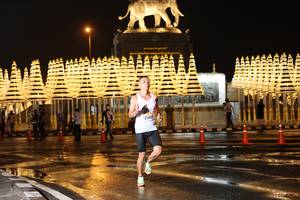 BIB: 
                            <button type="button" onclick="openModal(16848610)" class="btn btn-primary btn-sm float-right btn-popup" data-toggle="modal" data-target=".modal-high-quality">
                        <i class="fas fa-shopping-cart"></i> Add to Cart
                    </button>
                                            <button type="button" onclick="isThisMe(16848610, true)" class="btn btn-success btn-sm float-right btn-popup btn-isme hidden" data-toggle="tooltip" data-placement="bottom" title="นี่คือรูปของคุณใช่ไหม คลิกที่นี่เพื่อเอาเข้าอัลบั้ม">
                        <i class="fas fa-plus"></i> Add to album
                    </button>
                    <button type="button" onclick="isThisMe(16848610, false)" class="btn btn-warning btn-sm float-right btn-popup btn-isnotme hidden">
                        <i class="fas fa-ban"></i> Remove from album
                    </button>