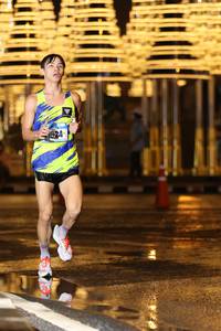 BIB: 
                            <button type="button" onclick="openModal(16423901)" class="btn btn-primary btn-sm float-right btn-popup" data-toggle="modal" data-target=".modal-high-quality">
                        <i class="fas fa-shopping-cart"></i> Add to Cart
                    </button>
                                            <button type="button" onclick="isThisMe(16423901, true)" class="btn btn-success btn-sm float-right btn-popup btn-isme hidden" data-toggle="tooltip" data-placement="bottom" title="นี่คือรูปของคุณใช่ไหม คลิกที่นี่เพื่อเอาเข้าอัลบั้ม">
                        <i class="fas fa-plus"></i> Add to album
                    </button>
                    <button type="button" onclick="isThisMe(16423901, false)" class="btn btn-warning btn-sm float-right btn-popup btn-isnotme hidden">
                        <i class="fas fa-ban"></i> Remove from album
                    </button>