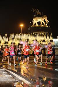 BIB: 
                            <button type="button" onclick="openModal(16871186)" class="btn btn-primary btn-sm float-right btn-popup" data-toggle="modal" data-target=".modal-high-quality">
                        <i class="fas fa-shopping-cart"></i> Add to Cart
                    </button>
                                            <button type="button" onclick="isThisMe(16871186, true)" class="btn btn-success btn-sm float-right btn-popup btn-isme hidden" data-toggle="tooltip" data-placement="bottom" title="นี่คือรูปของคุณใช่ไหม คลิกที่นี่เพื่อเอาเข้าอัลบั้ม">
                        <i class="fas fa-plus"></i> Add to album
                    </button>
                    <button type="button" onclick="isThisMe(16871186, false)" class="btn btn-warning btn-sm float-right btn-popup btn-isnotme hidden">
                        <i class="fas fa-ban"></i> Remove from album
                    </button>