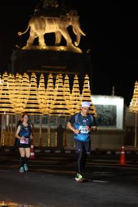 BIB: 0540
                            <button type="button" onclick="openModal(17179278)" class="btn btn-primary btn-sm float-right btn-popup" data-toggle="modal" data-target=".modal-high-quality">
                        <i class="fas fa-shopping-cart"></i> Add to Cart
                    </button>
                                            <button type="button" onclick="isThisMe(17179278, true)" class="btn btn-success btn-sm float-right btn-popup btn-isme hidden" data-toggle="tooltip" data-placement="bottom" title="นี่คือรูปของคุณใช่ไหม คลิกที่นี่เพื่อเอาเข้าอัลบั้ม">
                        <i class="fas fa-plus"></i> Add to album
                    </button>
                    <button type="button" onclick="isThisMe(17179278, false)" class="btn btn-warning btn-sm float-right btn-popup btn-isnotme hidden">
                        <i class="fas fa-ban"></i> Remove from album
                    </button>