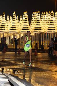 BIB: 40028
                            <button type="button" onclick="openModal(16432901)" class="btn btn-primary btn-sm float-right btn-popup" data-toggle="modal" data-target=".modal-high-quality">
                        <i class="fas fa-shopping-cart"></i> Add to Cart
                    </button>
                                            <button type="button" onclick="isThisMe(16432901, true)" class="btn btn-success btn-sm float-right btn-popup btn-isme hidden" data-toggle="tooltip" data-placement="bottom" title="นี่คือรูปของคุณใช่ไหม คลิกที่นี่เพื่อเอาเข้าอัลบั้ม">
                        <i class="fas fa-plus"></i> Add to album
                    </button>
                    <button type="button" onclick="isThisMe(16432901, false)" class="btn btn-warning btn-sm float-right btn-popup btn-isnotme hidden">
                        <i class="fas fa-ban"></i> Remove from album
                    </button>