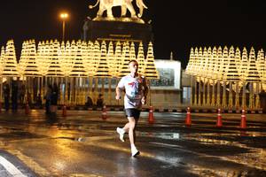 BIB: 
                            <button type="button" onclick="openModal(16436474)" class="btn btn-primary btn-sm float-right btn-popup" data-toggle="modal" data-target=".modal-high-quality">
                        <i class="fas fa-shopping-cart"></i> Add to Cart
                    </button>
                                            <button type="button" onclick="isThisMe(16436474, true)" class="btn btn-success btn-sm float-right btn-popup btn-isme hidden" data-toggle="tooltip" data-placement="bottom" title="นี่คือรูปของคุณใช่ไหม คลิกที่นี่เพื่อเอาเข้าอัลบั้ม">
                        <i class="fas fa-plus"></i> Add to album
                    </button>
                    <button type="button" onclick="isThisMe(16436474, false)" class="btn btn-warning btn-sm float-right btn-popup btn-isnotme hidden">
                        <i class="fas fa-ban"></i> Remove from album
                    </button>