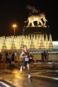 BIB: 20285
                            <button type="button" onclick="openModal(16857578)" class="btn btn-primary btn-sm float-right btn-popup" data-toggle="modal" data-target=".modal-high-quality">
                        <i class="fas fa-shopping-cart"></i> Add to Cart
                    </button>
                                            <button type="button" onclick="isThisMe(16857578, true)" class="btn btn-success btn-sm float-right btn-popup btn-isme hidden" data-toggle="tooltip" data-placement="bottom" title="นี่คือรูปของคุณใช่ไหม คลิกที่นี่เพื่อเอาเข้าอัลบั้ม">
                        <i class="fas fa-plus"></i> Add to album
                    </button>
                    <button type="button" onclick="isThisMe(16857578, false)" class="btn btn-warning btn-sm float-right btn-popup btn-isnotme hidden">
                        <i class="fas fa-ban"></i> Remove from album
                    </button>