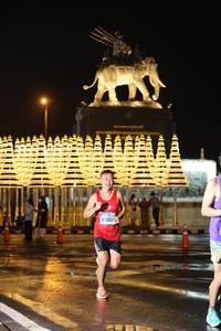 BIB: 41005
                            <button type="button" onclick="openModal(16856739)" class="btn btn-primary btn-sm float-right btn-popup" data-toggle="modal" data-target=".modal-high-quality">
                        <i class="fas fa-shopping-cart"></i> Add to Cart
                    </button>
                                            <button type="button" onclick="isThisMe(16856739, true)" class="btn btn-success btn-sm float-right btn-popup btn-isme hidden" data-toggle="tooltip" data-placement="bottom" title="นี่คือรูปของคุณใช่ไหม คลิกที่นี่เพื่อเอาเข้าอัลบั้ม">
                        <i class="fas fa-plus"></i> Add to album
                    </button>
                    <button type="button" onclick="isThisMe(16856739, false)" class="btn btn-warning btn-sm float-right btn-popup btn-isnotme hidden">
                        <i class="fas fa-ban"></i> Remove from album
                    </button>