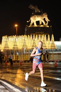 BIB: 
                            <button type="button" onclick="openModal(16853866)" class="btn btn-primary btn-sm float-right btn-popup" data-toggle="modal" data-target=".modal-high-quality">
                        <i class="fas fa-shopping-cart"></i> Add to Cart
                    </button>
                                            <button type="button" onclick="isThisMe(16853866, true)" class="btn btn-success btn-sm float-right btn-popup btn-isme hidden" data-toggle="tooltip" data-placement="bottom" title="นี่คือรูปของคุณใช่ไหม คลิกที่นี่เพื่อเอาเข้าอัลบั้ม">
                        <i class="fas fa-plus"></i> Add to album
                    </button>
                    <button type="button" onclick="isThisMe(16853866, false)" class="btn btn-warning btn-sm float-right btn-popup btn-isnotme hidden">
                        <i class="fas fa-ban"></i> Remove from album
                    </button>