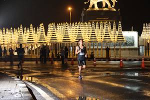 BIB: 
                            <button type="button" onclick="openModal(16436781)" class="btn btn-primary btn-sm float-right btn-popup" data-toggle="modal" data-target=".modal-high-quality">
                        <i class="fas fa-shopping-cart"></i> Add to Cart
                    </button>
                                            <button type="button" onclick="isThisMe(16436781, true)" class="btn btn-success btn-sm float-right btn-popup btn-isme hidden" data-toggle="tooltip" data-placement="bottom" title="นี่คือรูปของคุณใช่ไหม คลิกที่นี่เพื่อเอาเข้าอัลบั้ม">
                        <i class="fas fa-plus"></i> Add to album
                    </button>
                    <button type="button" onclick="isThisMe(16436781, false)" class="btn btn-warning btn-sm float-right btn-popup btn-isnotme hidden">
                        <i class="fas fa-ban"></i> Remove from album
                    </button>