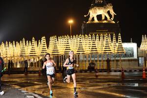 BIB: 
                            <button type="button" onclick="openModal(16445252)" class="btn btn-primary btn-sm float-right btn-popup" data-toggle="modal" data-target=".modal-high-quality">
                        <i class="fas fa-shopping-cart"></i> Add to Cart
                    </button>
                                            <button type="button" onclick="isThisMe(16445252, true)" class="btn btn-success btn-sm float-right btn-popup btn-isme hidden" data-toggle="tooltip" data-placement="bottom" title="นี่คือรูปของคุณใช่ไหม คลิกที่นี่เพื่อเอาเข้าอัลบั้ม">
                        <i class="fas fa-plus"></i> Add to album
                    </button>
                    <button type="button" onclick="isThisMe(16445252, false)" class="btn btn-warning btn-sm float-right btn-popup btn-isnotme hidden">
                        <i class="fas fa-ban"></i> Remove from album
                    </button>