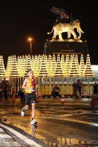 BIB: 
                            <button type="button" onclick="openModal(16854673)" class="btn btn-primary btn-sm float-right btn-popup" data-toggle="modal" data-target=".modal-high-quality">
                        <i class="fas fa-shopping-cart"></i> Add to Cart
                    </button>
                                            <button type="button" onclick="isThisMe(16854673, true)" class="btn btn-success btn-sm float-right btn-popup btn-isme hidden" data-toggle="tooltip" data-placement="bottom" title="นี่คือรูปของคุณใช่ไหม คลิกที่นี่เพื่อเอาเข้าอัลบั้ม">
                        <i class="fas fa-plus"></i> Add to album
                    </button>
                    <button type="button" onclick="isThisMe(16854673, false)" class="btn btn-warning btn-sm float-right btn-popup btn-isnotme hidden">
                        <i class="fas fa-ban"></i> Remove from album
                    </button>