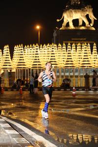 BIB: 40746
                            <button type="button" onclick="openModal(16859631)" class="btn btn-primary btn-sm float-right btn-popup" data-toggle="modal" data-target=".modal-high-quality">
                        <i class="fas fa-shopping-cart"></i> Add to Cart
                    </button>
                                            <button type="button" onclick="isThisMe(16859631, true)" class="btn btn-success btn-sm float-right btn-popup btn-isme hidden" data-toggle="tooltip" data-placement="bottom" title="นี่คือรูปของคุณใช่ไหม คลิกที่นี่เพื่อเอาเข้าอัลบั้ม">
                        <i class="fas fa-plus"></i> Add to album
                    </button>
                    <button type="button" onclick="isThisMe(16859631, false)" class="btn btn-warning btn-sm float-right btn-popup btn-isnotme hidden">
                        <i class="fas fa-ban"></i> Remove from album
                    </button>