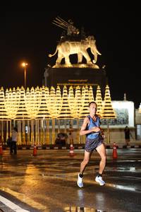 BIB: 
                            <button type="button" onclick="openModal(16853696)" class="btn btn-primary btn-sm float-right btn-popup" data-toggle="modal" data-target=".modal-high-quality">
                        <i class="fas fa-shopping-cart"></i> Add to Cart
                    </button>
                                            <button type="button" onclick="isThisMe(16853696, true)" class="btn btn-success btn-sm float-right btn-popup btn-isme hidden" data-toggle="tooltip" data-placement="bottom" title="นี่คือรูปของคุณใช่ไหม คลิกที่นี่เพื่อเอาเข้าอัลบั้ม">
                        <i class="fas fa-plus"></i> Add to album
                    </button>
                    <button type="button" onclick="isThisMe(16853696, false)" class="btn btn-warning btn-sm float-right btn-popup btn-isnotme hidden">
                        <i class="fas fa-ban"></i> Remove from album
                    </button>