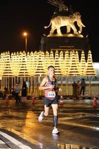 BIB: 20616
                            <button type="button" onclick="openModal(16861835)" class="btn btn-primary btn-sm float-right btn-popup" data-toggle="modal" data-target=".modal-high-quality">
                        <i class="fas fa-shopping-cart"></i> Add to Cart
                    </button>
                                            <button type="button" onclick="isThisMe(16861835, true)" class="btn btn-success btn-sm float-right btn-popup btn-isme hidden" data-toggle="tooltip" data-placement="bottom" title="นี่คือรูปของคุณใช่ไหม คลิกที่นี่เพื่อเอาเข้าอัลบั้ม">
                        <i class="fas fa-plus"></i> Add to album
                    </button>
                    <button type="button" onclick="isThisMe(16861835, false)" class="btn btn-warning btn-sm float-right btn-popup btn-isnotme hidden">
                        <i class="fas fa-ban"></i> Remove from album
                    </button>