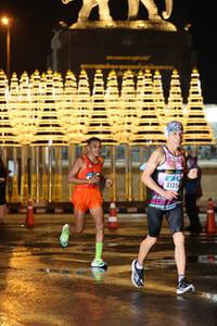 BIB: 4135
                            <button type="button" onclick="openModal(16873601)" class="btn btn-primary btn-sm float-right btn-popup" data-toggle="modal" data-target=".modal-high-quality">
                        <i class="fas fa-shopping-cart"></i> Add to Cart
                    </button>
                                            <button type="button" onclick="isThisMe(16873601, true)" class="btn btn-success btn-sm float-right btn-popup btn-isme hidden" data-toggle="tooltip" data-placement="bottom" title="นี่คือรูปของคุณใช่ไหม คลิกที่นี่เพื่อเอาเข้าอัลบั้ม">
                        <i class="fas fa-plus"></i> Add to album
                    </button>
                    <button type="button" onclick="isThisMe(16873601, false)" class="btn btn-warning btn-sm float-right btn-popup btn-isnotme hidden">
                        <i class="fas fa-ban"></i> Remove from album
                    </button>