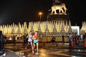 BIB: 
                            <button type="button" onclick="openModal(16849676)" class="btn btn-primary btn-sm float-right btn-popup" data-toggle="modal" data-target=".modal-high-quality">
                        <i class="fas fa-shopping-cart"></i> Add to Cart
                    </button>
                                            <button type="button" onclick="isThisMe(16849676, true)" class="btn btn-success btn-sm float-right btn-popup btn-isme hidden" data-toggle="tooltip" data-placement="bottom" title="นี่คือรูปของคุณใช่ไหม คลิกที่นี่เพื่อเอาเข้าอัลบั้ม">
                        <i class="fas fa-plus"></i> Add to album
                    </button>
                    <button type="button" onclick="isThisMe(16849676, false)" class="btn btn-warning btn-sm float-right btn-popup btn-isnotme hidden">
                        <i class="fas fa-ban"></i> Remove from album
                    </button>