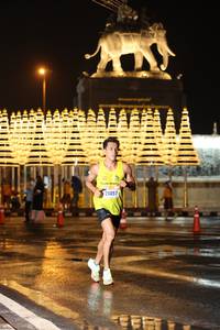 BIB: 21497
                            <button type="button" onclick="openModal(16868472)" class="btn btn-primary btn-sm float-right btn-popup" data-toggle="modal" data-target=".modal-high-quality">
                        <i class="fas fa-shopping-cart"></i> Add to Cart
                    </button>
                                            <button type="button" onclick="isThisMe(16868472, true)" class="btn btn-success btn-sm float-right btn-popup btn-isme hidden" data-toggle="tooltip" data-placement="bottom" title="นี่คือรูปของคุณใช่ไหม คลิกที่นี่เพื่อเอาเข้าอัลบั้ม">
                        <i class="fas fa-plus"></i> Add to album
                    </button>
                    <button type="button" onclick="isThisMe(16868472, false)" class="btn btn-warning btn-sm float-right btn-popup btn-isnotme hidden">
                        <i class="fas fa-ban"></i> Remove from album
                    </button>