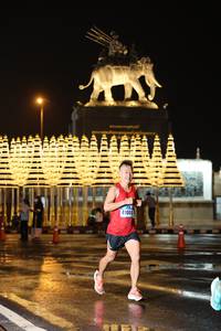 BIB: 41005
                            <button type="button" onclick="openModal(16856833)" class="btn btn-primary btn-sm float-right btn-popup" data-toggle="modal" data-target=".modal-high-quality">
                        <i class="fas fa-shopping-cart"></i> Add to Cart
                    </button>
                                            <button type="button" onclick="isThisMe(16856833, true)" class="btn btn-success btn-sm float-right btn-popup btn-isme hidden" data-toggle="tooltip" data-placement="bottom" title="นี่คือรูปของคุณใช่ไหม คลิกที่นี่เพื่อเอาเข้าอัลบั้ม">
                        <i class="fas fa-plus"></i> Add to album
                    </button>
                    <button type="button" onclick="isThisMe(16856833, false)" class="btn btn-warning btn-sm float-right btn-popup btn-isnotme hidden">
                        <i class="fas fa-ban"></i> Remove from album
                    </button>