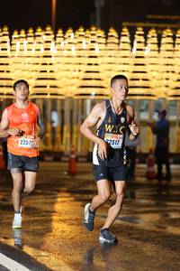 BIB: 22517, 2257
                            <button type="button" onclick="openModal(16903071)" class="btn btn-primary btn-sm float-right btn-popup" data-toggle="modal" data-target=".modal-high-quality">
                        <i class="fas fa-shopping-cart"></i> Add to Cart
                    </button>
                                            <button type="button" onclick="isThisMe(16903071, true)" class="btn btn-success btn-sm float-right btn-popup btn-isme hidden" data-toggle="tooltip" data-placement="bottom" title="นี่คือรูปของคุณใช่ไหม คลิกที่นี่เพื่อเอาเข้าอัลบั้ม">
                        <i class="fas fa-plus"></i> Add to album
                    </button>
                    <button type="button" onclick="isThisMe(16903071, false)" class="btn btn-warning btn-sm float-right btn-popup btn-isnotme hidden">
                        <i class="fas fa-ban"></i> Remove from album
                    </button>