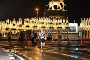 BIB: 
                            <button type="button" onclick="openModal(16441454)" class="btn btn-primary btn-sm float-right btn-popup" data-toggle="modal" data-target=".modal-high-quality">
                        <i class="fas fa-shopping-cart"></i> Add to Cart
                    </button>
                                            <button type="button" onclick="isThisMe(16441454, true)" class="btn btn-success btn-sm float-right btn-popup btn-isme hidden" data-toggle="tooltip" data-placement="bottom" title="นี่คือรูปของคุณใช่ไหม คลิกที่นี่เพื่อเอาเข้าอัลบั้ม">
                        <i class="fas fa-plus"></i> Add to album
                    </button>
                    <button type="button" onclick="isThisMe(16441454, false)" class="btn btn-warning btn-sm float-right btn-popup btn-isnotme hidden">
                        <i class="fas fa-ban"></i> Remove from album
                    </button>