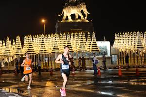 BIB: 43190
                            <button type="button" onclick="openModal(16849609)" class="btn btn-primary btn-sm float-right btn-popup" data-toggle="modal" data-target=".modal-high-quality">
                        <i class="fas fa-shopping-cart"></i> Add to Cart
                    </button>
                                            <button type="button" onclick="isThisMe(16849609, true)" class="btn btn-success btn-sm float-right btn-popup btn-isme hidden" data-toggle="tooltip" data-placement="bottom" title="นี่คือรูปของคุณใช่ไหม คลิกที่นี่เพื่อเอาเข้าอัลบั้ม">
                        <i class="fas fa-plus"></i> Add to album
                    </button>
                    <button type="button" onclick="isThisMe(16849609, false)" class="btn btn-warning btn-sm float-right btn-popup btn-isnotme hidden">
                        <i class="fas fa-ban"></i> Remove from album
                    </button>